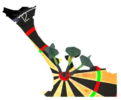 0 img aaamidearthblank