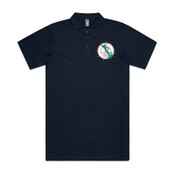 90mile darts polo