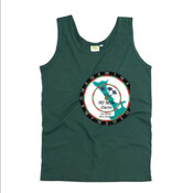 team 90mile darts  2