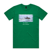 northland nz - Mens Staple T shirt