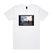 surfcasting - Mens Staple T shirt