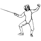 Fencing