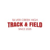 Track and Field